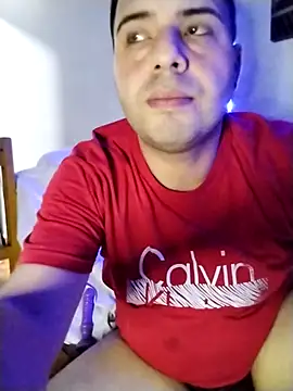 Snapshot of Vogewolf chatting on July 2026 01:15:02 AM Vogewolf online show from July 2026 01:15:02 AM