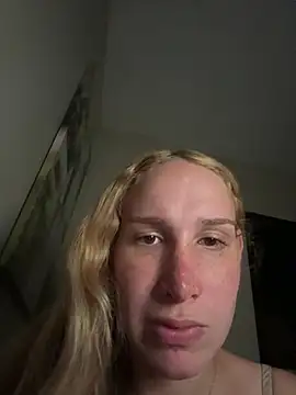 Helenaelisawrld online show from July 2026 10:40:02 PM
