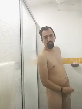 Snapshot of mandoherna chatting on July 2026 11:52:01 AM mandoherna online show from July 2026 11:52:01 AM