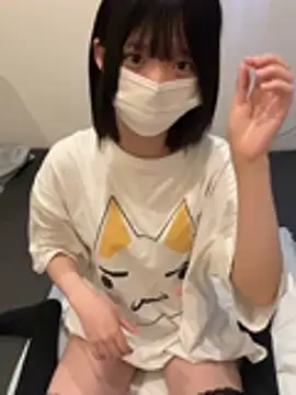 Snapshot of mikan_tabetai chatting on July 2026 12:18:01 AM mikan tabetai online show from July 2026 12:18:01 AM