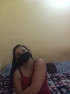Hot0tina01 online show from July 2026 09:16:02 AM