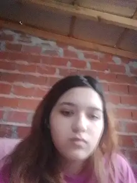 Snapshot of Iarajugosa chatting on July 2026 05:42:01 PM Iarajugosa online show from July 2026 05:42:01 PM