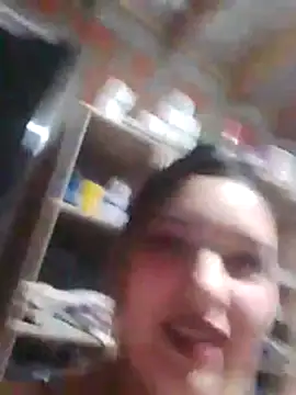 Snapshot of Iarajugosa chatting on July 2026 01:38:02 AM Iarajugosa online show from July 2026 01:38:02 AM