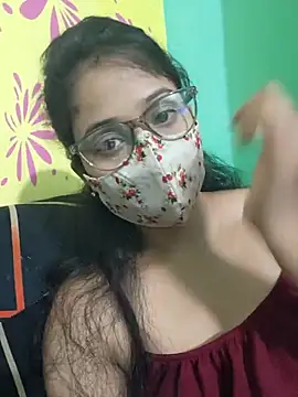 Snapshot of BoldRiya_ chatting on July 2026 04:05:02 PM BoldRiya online show from July 2026 04:05:02 PM