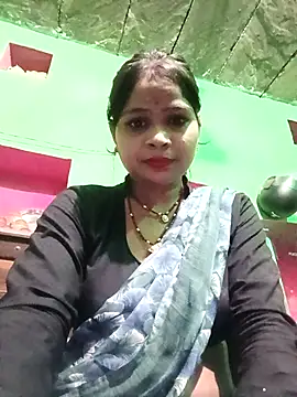 Miss priya55 online show from August 2026 05:00:02 PM