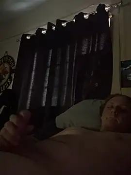 Bwc6inthicfun online show from July 2026 01:03:01 AM