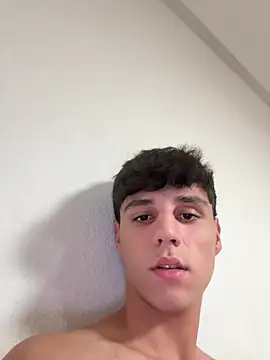 diegogymboy online show from July 2026 04:05:01 PM