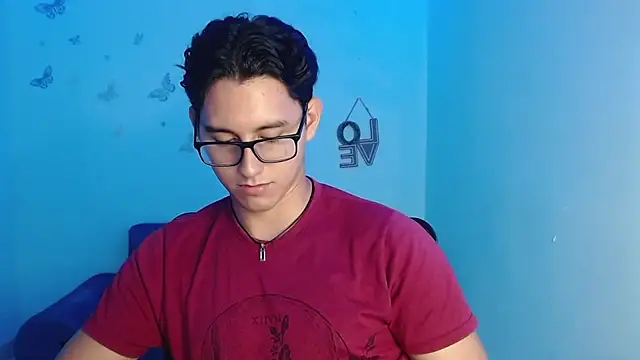 Snapshot of Apolo1sex24 chatting on July 2026 05:27:02 AM Apolo1sex24 online show from July 2026 05:27:02 AM