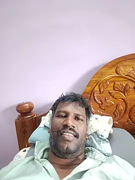 Snapshot of Sweetcouple606 chatting on August 2026 11:20:01 AM Sweetcouple606 online show from August 2026 11:20:01 AM
