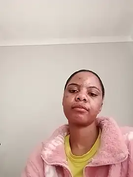 VeronaDime02 online show from July 2026 08:01:02 AM
