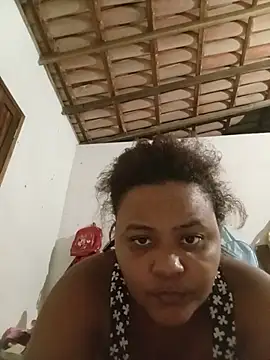 Snapshot of cachorra123 chatting on July 2026 04:42:02 AM cachorra123 online show from July 2026 04:42:02 AM