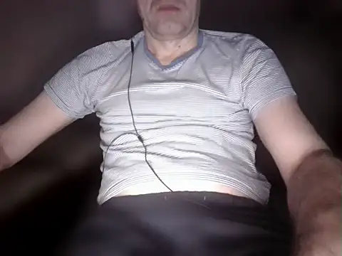 Snapshot of trebor600 chatting on February 2025 05:41:02 PM trebor600 online show from February 2025 05:41:02 PM