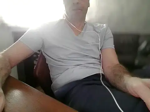 trebor600 online show from February 2026 07:17:01 AM