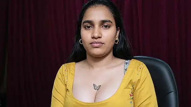 Sofiya hayat5 online show from July 2026 08:51:01 PM