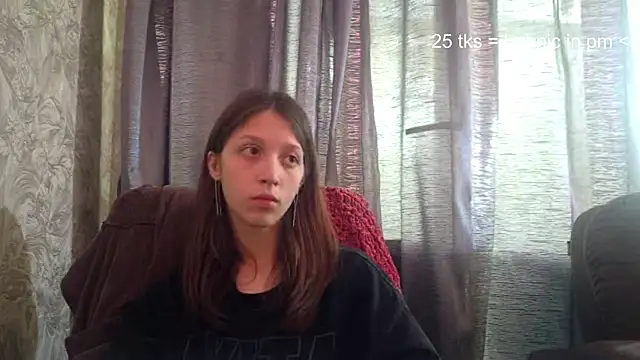 CornyPlaten online show from July 2026 02:13:01 PM