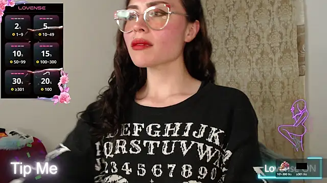 Alessandra Shayk888 online show from July 2026 11:36:02 PM