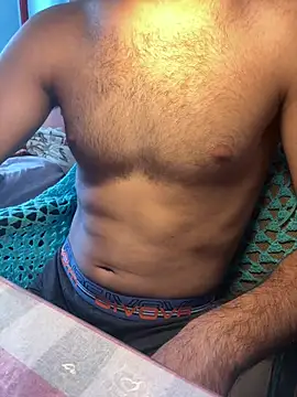 ale fit online show from July 2026 11:41:01 AM