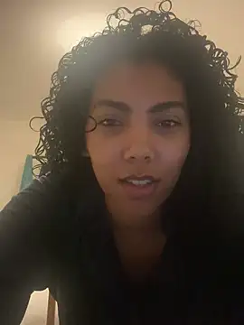 Amelify online show from July 2026 11:25:01 PM