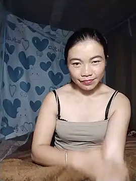 Sam-kute online show from July 2026 03:26:01 AM