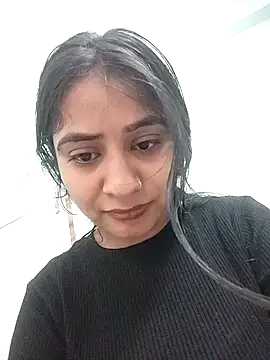 Snapshot of Girlnew chatting on July 2026 04:19:02 AM Girlnew online show from July 2026 04:19:02 AM