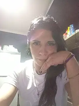 Snapshot of soledad23 chatting on July 2026 08:21:01 AM soledad23 online show from July 2026 08:21:01 AM