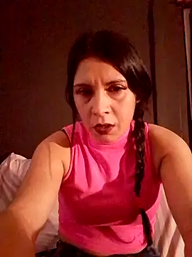Snapshot of soledad23 chatting on August 2026 05:28:02 AM soledad23 online show from August 2026 05:28:02 AM