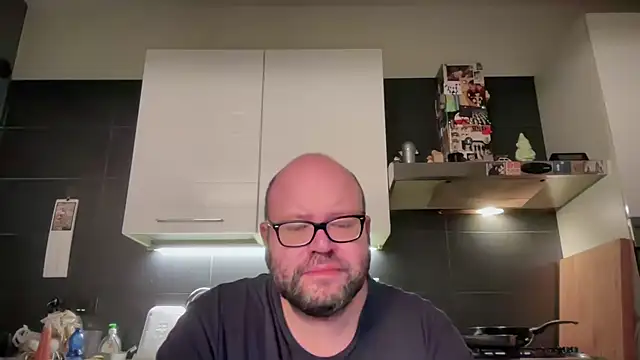 theitalianbear online show from October 2025 02:23:02 AM