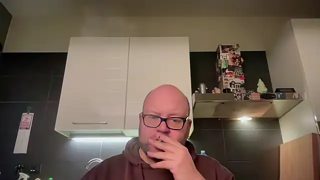 theitalianbear online show from March 2026 05:31:02 AM