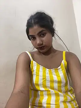 Snapshot of Aayesha_Rawat chatting on July 2026 09:25:02 PM Aayesha Rawat online show from July 2026 09:25:02 PM