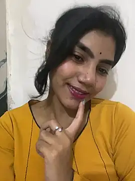 Snapshot of Aayesha_Rawat chatting on July 2026 05:12:02 PM Aayesha Rawat online show from July 2026 05:12:02 PM