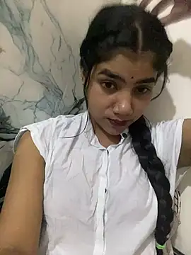 Snapshot of Aayesha_Rawat chatting on July 2026 09:19:02 AM Aayesha Rawat online show from July 2026 09:19:02 AM