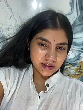 Snapshot of Aayesha_Rawat chatting on July 2026 09:58:02 PM Aayesha Rawat online show from July 2026 09:58:02 PM