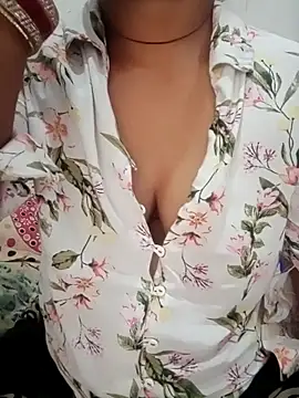 Avni Yadav 001 online show from July 2026 11:17:02 AM