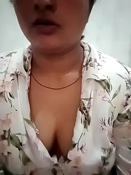Avni Yadav 001 online show from July 2026 12:48:02 PM