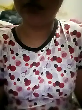 Avni Yadav 001 online show from July 2026 07:06:01 AM