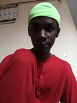Tictacktic online show from August 2026 09:45:02 AM