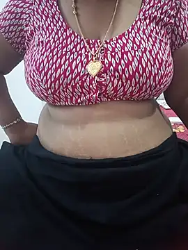 kalaitamil03 online show from July 2026 05:37:02 AM