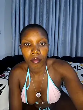 Snapshot of Queenoftease58 chatting on July 2026 06:15:01 PM Queenoftease58 online show from July 2026 06:15:01 PM