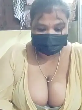 Snapshot of Rambhaarthi chatting on July 2026 10:14:01 AM Rambhaarthi online show from July 2026 10:14:01 AM