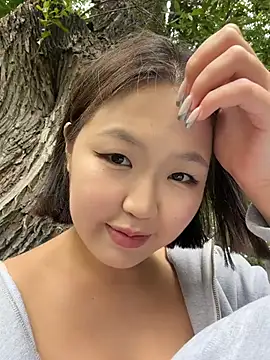 CreamPuff- online show from August 2026 09:45:02 AM