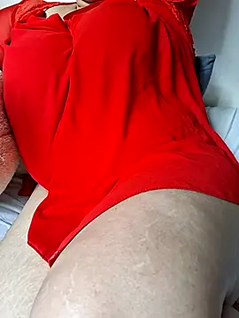 Snapshot of AMINA_LUX chatting on July 2026 04:50:01 PM AMINA LUX online show from July 2026 04:50:01 PM