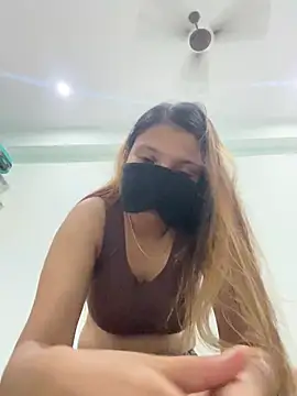 Miss kanika76 online show from August 2026 06:07:02 PM