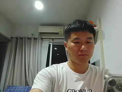 woaizhibo1234 online show from July 2026 05:21:01 PM