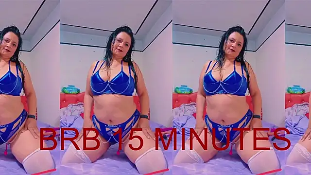 Snapshot of sexy_jhoan88 chatting on February 2025 10:26:01 AM sexy jhoan88 online show from February 2025 10:26:01 AM