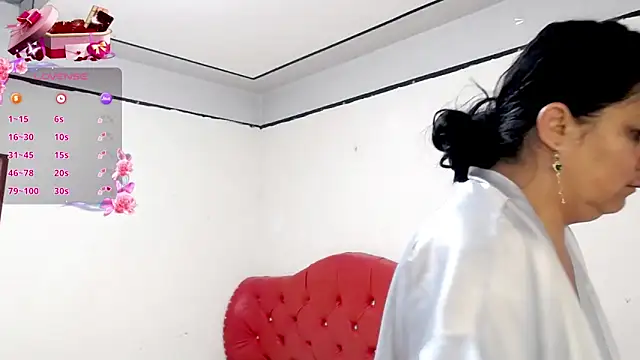 Snapshot of sexy_jhoan88 chatting on March 2025 02:08:02 PM sexy jhoan88 online show from March 2025 02:08:02 PM