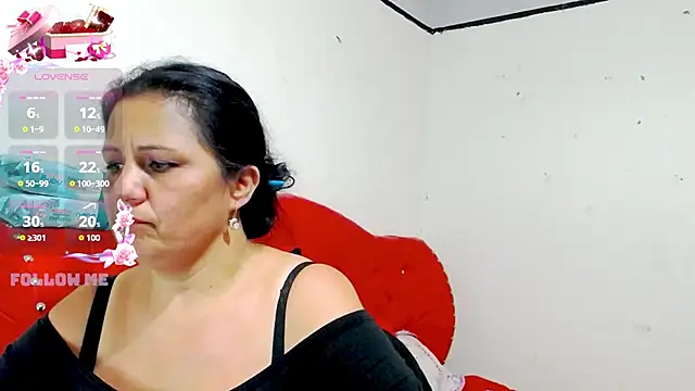 Snapshot of sexy_jhoan88 chatting on September 2025 02:55:01 PM sexy jhoan88 online show from September 2025 02:55:01 PM
