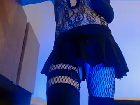 Snapshot of candy_goth_fb chatting on July 2026 01:05:02 AM candy goth fb online show from July 2026 01:05:02 AM