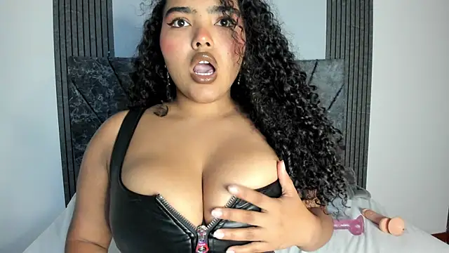 melanie rousg online show from August 2026 10:17:01 AM