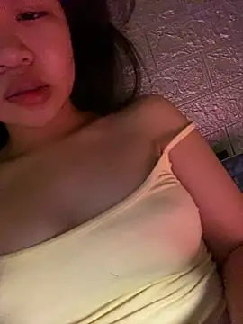 Snapshot of -Mitara- chatting on July 2026 06:21:02 AM -Mitara- online show from July 2026 06:21:02 AM