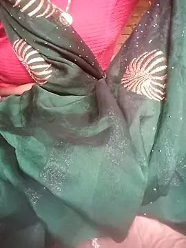 roshnicu online show from July 2026 07:50:01 AM